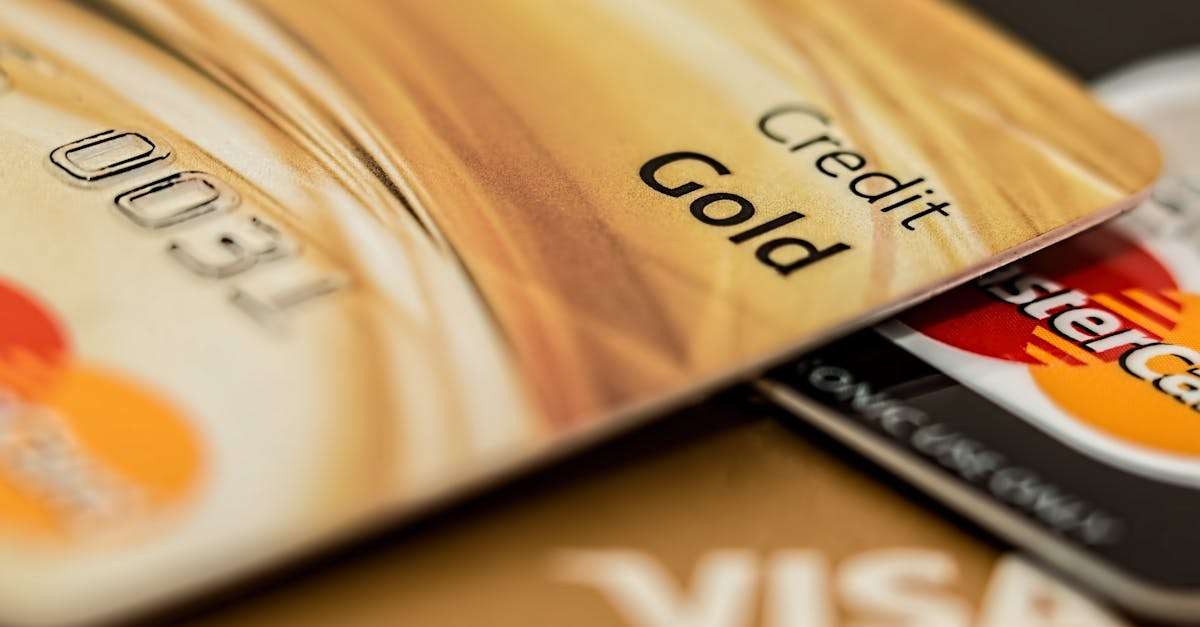découvrez tout ce qu'il faut savoir sur les paiements en ligne : méthodes, sécurité, tendances et conseils pour des transactions faciles et sécurisées. optimisez votre expérience de paiement dès aujourd'hui !