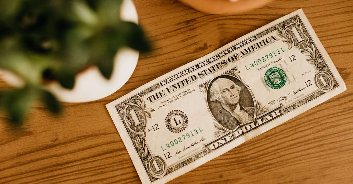 découvrez tout ce qu'il faut savoir sur le paiement en ligne : méthodes sécurisées, avantages et conseils pour faciliter vos transactions. informez-vous sur les tendances actuelles et les solutions innovantes pour optimiser vos paiements.