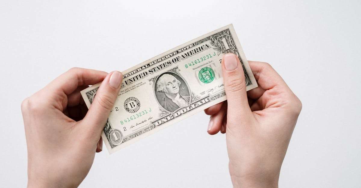 découvrez des solutions de paiement sûres et rapides pour faciliter vos transactions en ligne. profitez de méthodes variées et adaptées à vos besoins sur notre plateforme.