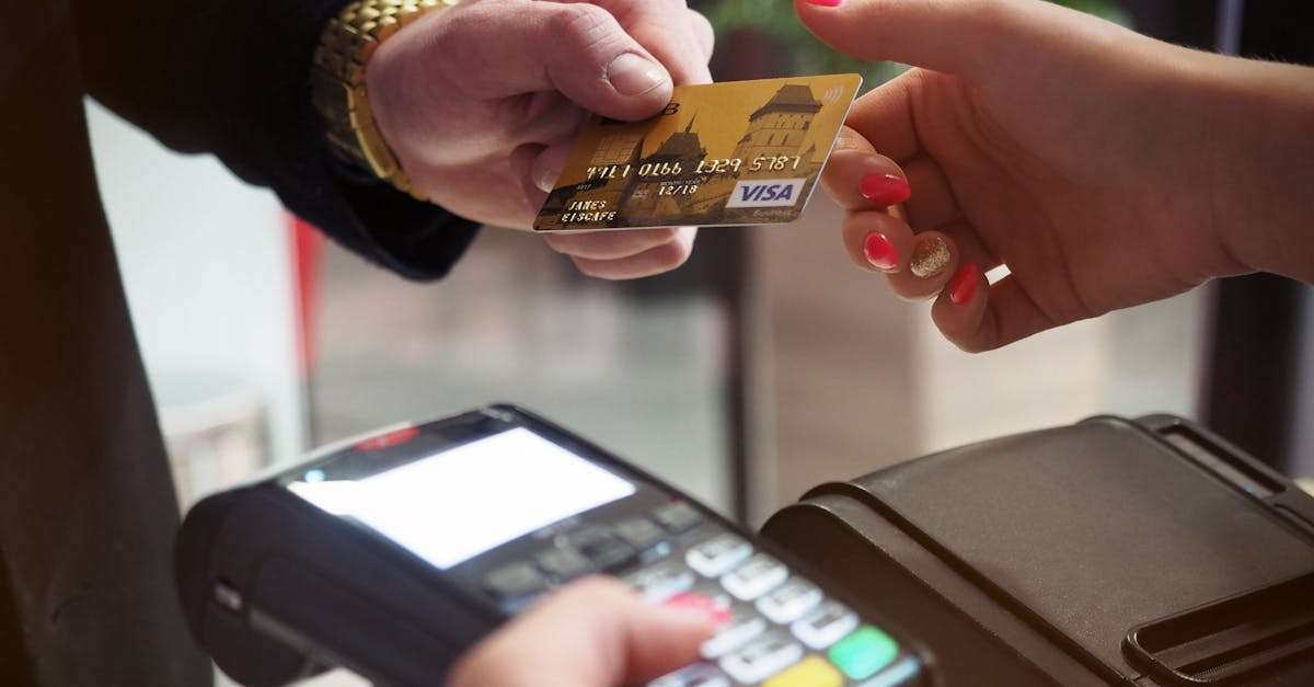 découvrez toutes les options de paiement sécurisées et pratiques pour vos achats en ligne. facilitez vos transactions avec des solutions adaptées à vos besoins.