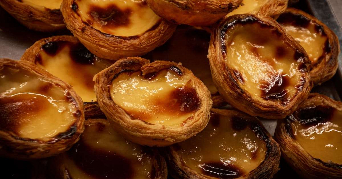 découvrez le portugal, une destination envoûtante aux paysages variés, riche en histoire et en culture. explorez ses villes pittoresques, savourez sa gastronomie délicieuse et détendez-vous sur ses plages magnifiques. laissez-vous séduire par la chaleureuse hospitalité portugaise.