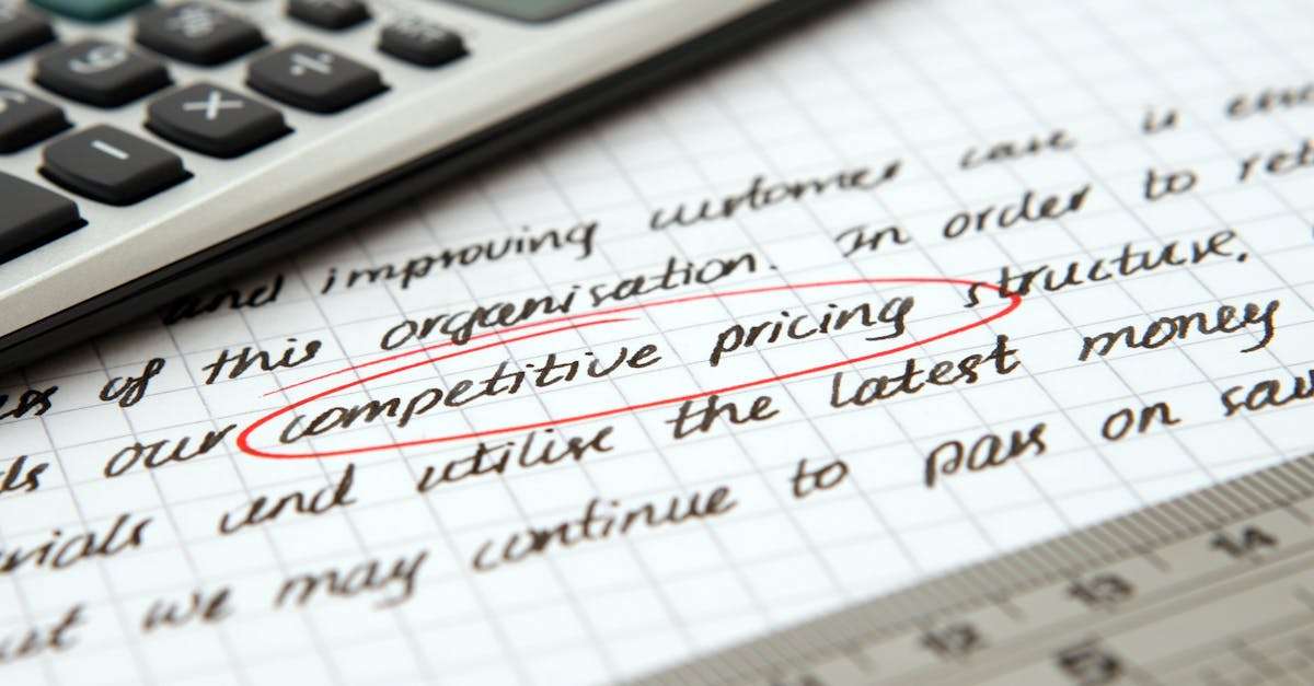 découvrez nos options de tarification flexibles et adaptées à vos besoins. profitez d'offres compétitives et d'un excellent rapport qualité-prix. comparez nos plans et choisissez celui qui vous convient le mieux.