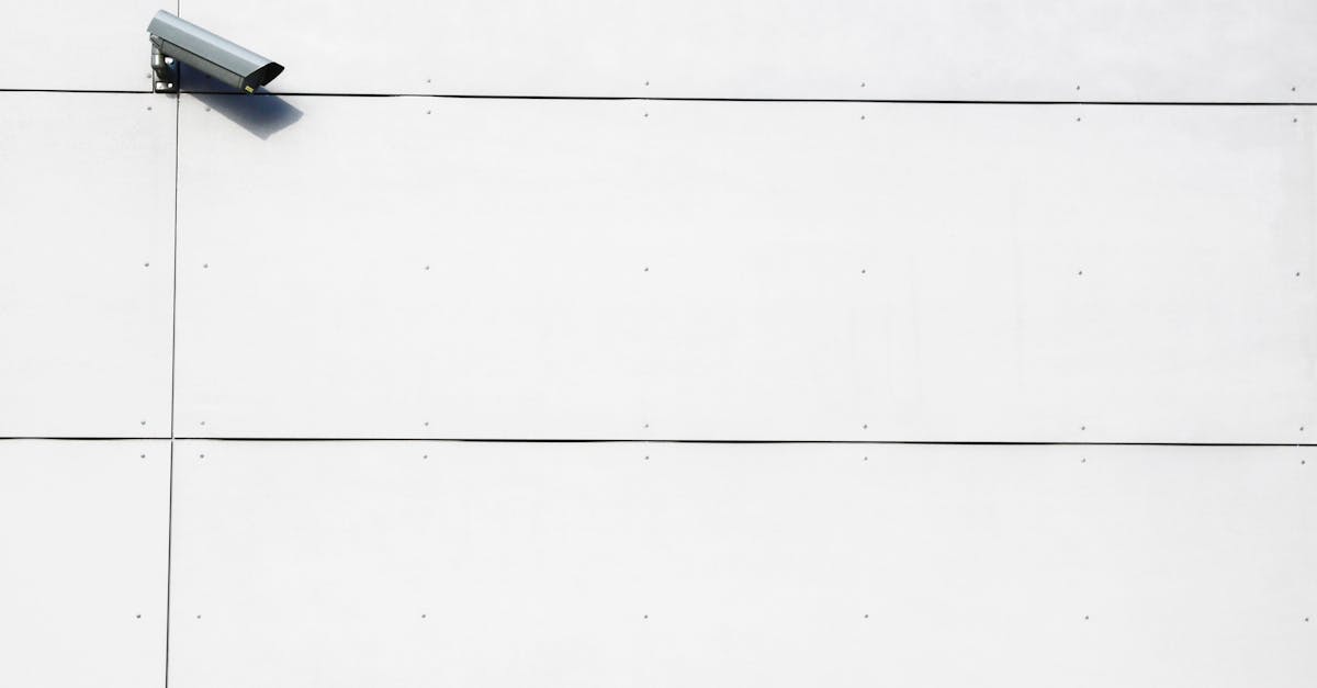 découvrez l'importance de la protection de la vie privée à l'ère numérique. apprenez comment gérer vos informations personnelles et naviguer en toute sécurité sur internet.