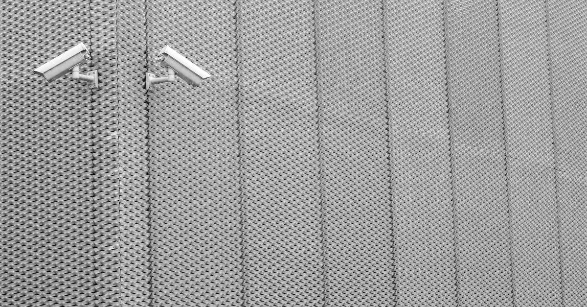 découvrez tout ce que vous devez savoir sur la protection de votre vie privée en ligne. apprenez des astuces pour sécuriser vos données personnelles et comprendre les enjeux de la confidentialité à l'ère numérique.