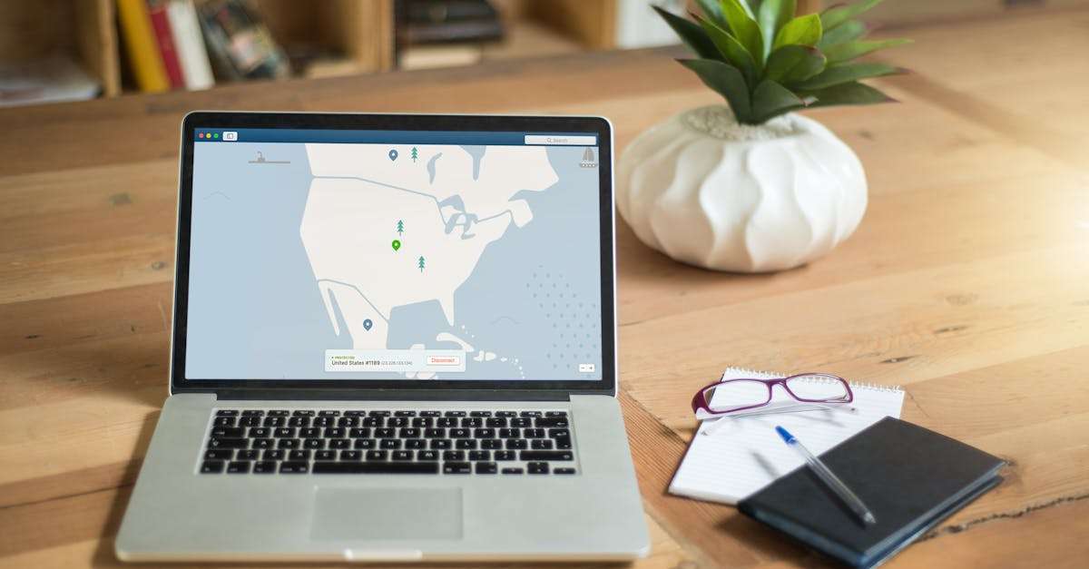 découvrez l'importance de la vie privée dans le monde numérique. apprenez comment protéger vos données personnelles et assurer votre sécurité en ligne grâce à des conseils pratiques et des meilleures pratiques en matière de confidentialité.