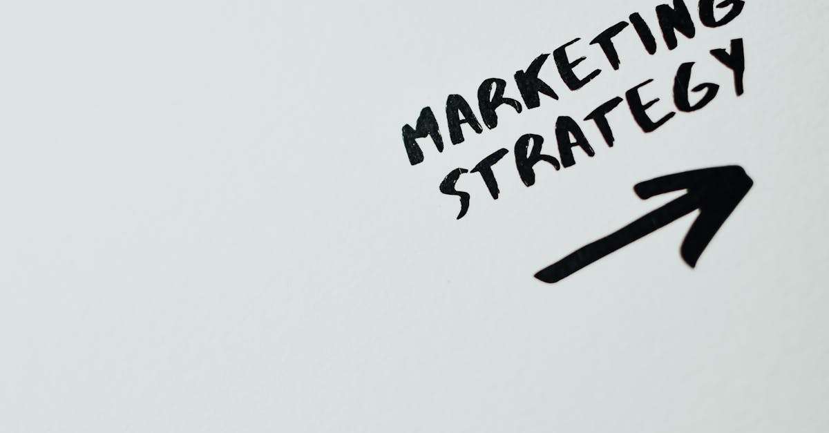 ne manquez pas nos offres incroyables ! découvrez nos promotions exclusives sur une vaste sélection de produits. faites des économies exceptionnelles tout en profitant de la qualité. commandez maintenant et bénéficiez de réductions exceptionnelles !