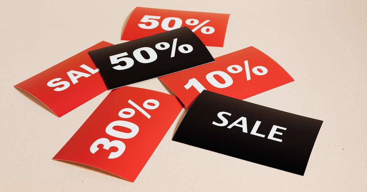 découvrez nos offres exceptionnelles en cours ! profitez de promotions exclusives sur une sélection de produits. ne manquez pas l'occasion de faire des économies tout en vous offrant ce que vous désirez.