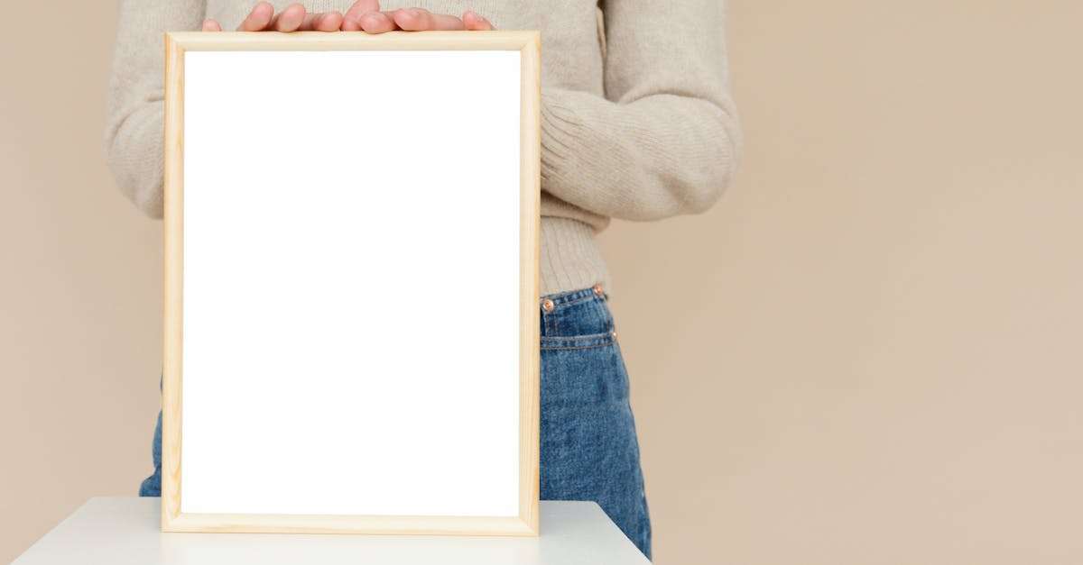 profitez de nos offres promotionnelles exclusives et faites des économies sur votre shopping. découvrez nos réductions exceptionnelles sur une large sélection de produits et ne manquez pas l'occasion de faire de bonnes affaires !