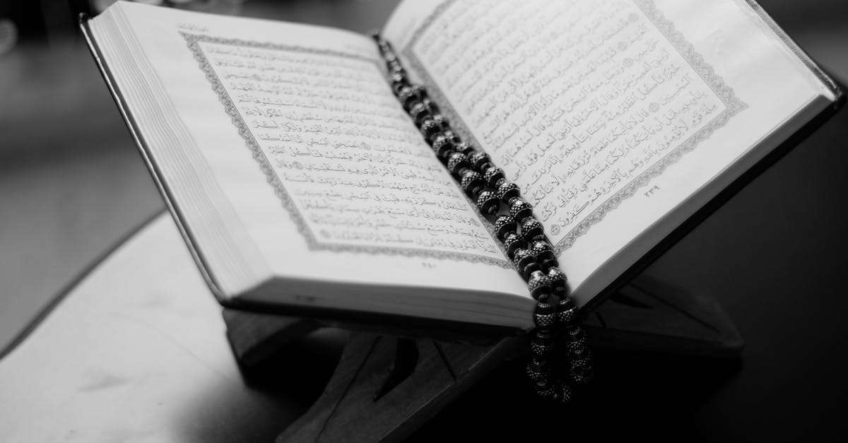 découvrez tout sur le ramadan : ses significations, ses traditions et comment il est célébré à travers le monde. apprenez-en davantage sur cette période de jeûne, de réflexion spirituelle et de solidarité.