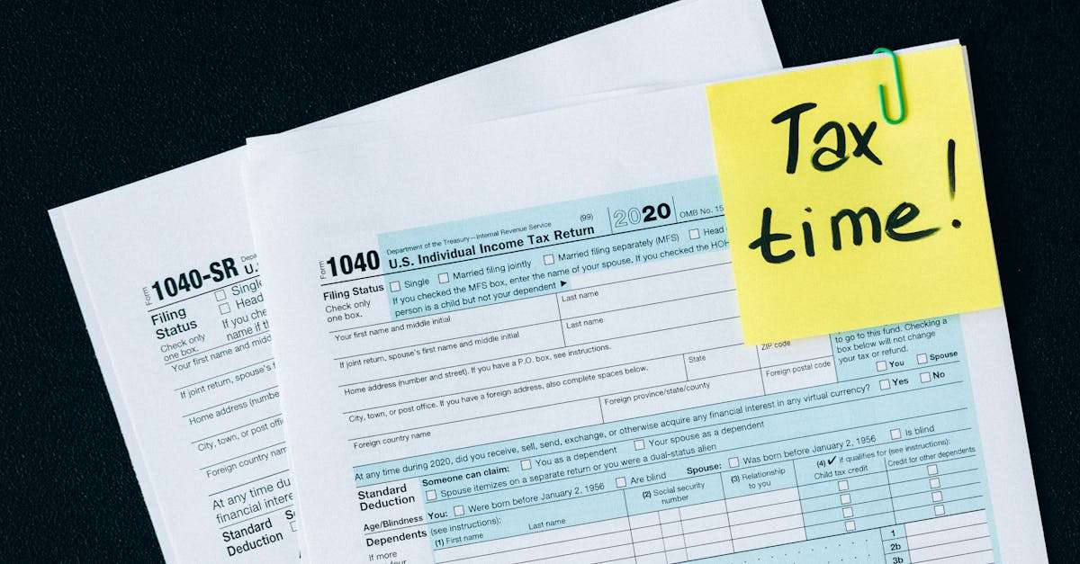 découvrez tout ce que vous devez savoir sur les remboursements : processus, conditions et conseils pour obtenir votre argent rapidement et efficacement.