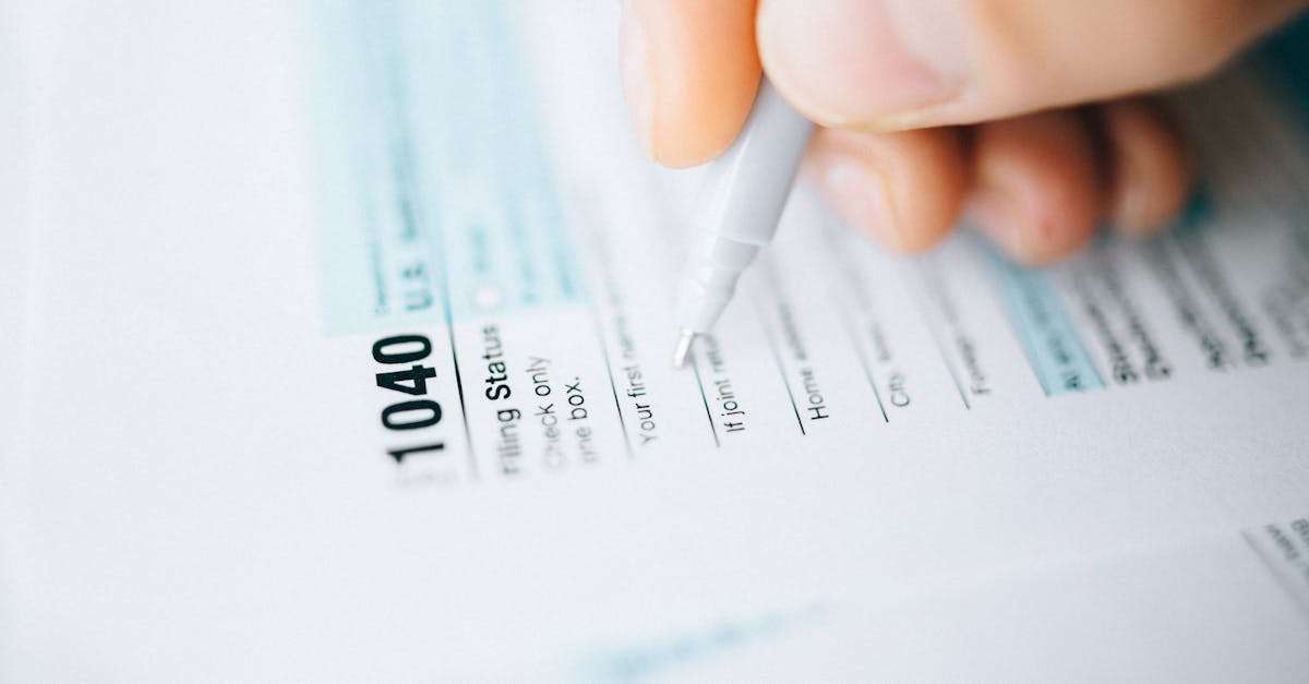 découvrez tout ce que vous devez savoir sur les remboursements : conditions, processus et conseils pour obtenir votre argent en retour rapidement et facilement.