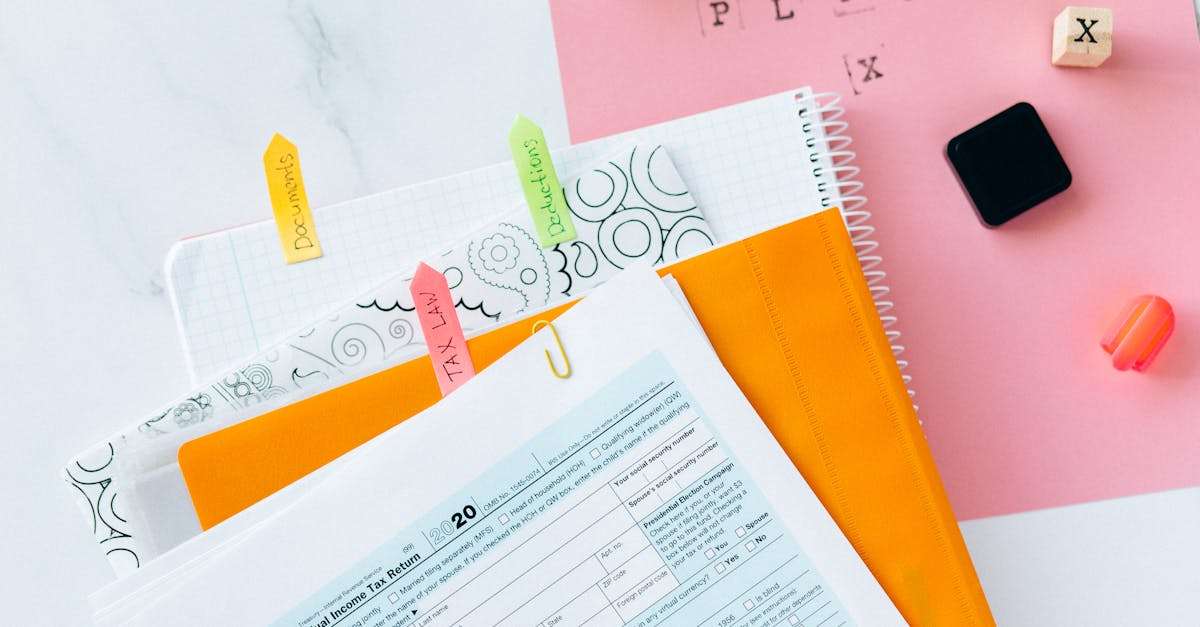 découvrez nos solutions de remboursement simples et rapides. profitez d'un processus de retour transparent et facile, pour obtenir votre remboursement en un clin d'œil. garantissez votre satisfaction avec des options flexibles et un service clientèle à votre écoute.