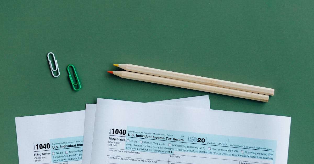 découvrez tout ce qu'il faut savoir sur les remboursements : processus, conditions, et astuces pour faciliter vos demandes de refund. ne laissez pas les complications gâcher vos achats en ligne !