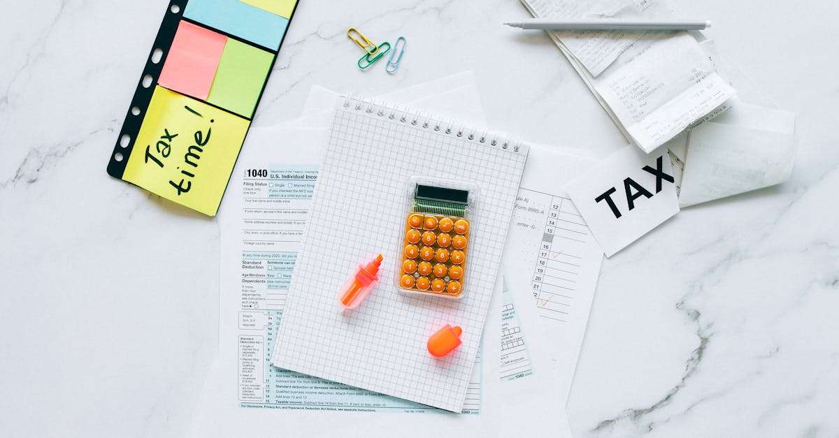 découvrez tout ce qu'il faut savoir sur les remboursements : conditions, processus et conseils pour obtenir rapidement votre argent de retour. que ce soit pour un achat en ligne ou des services, bénéficiez d'un guide complet pour faciliter vos démarches de remboursement.