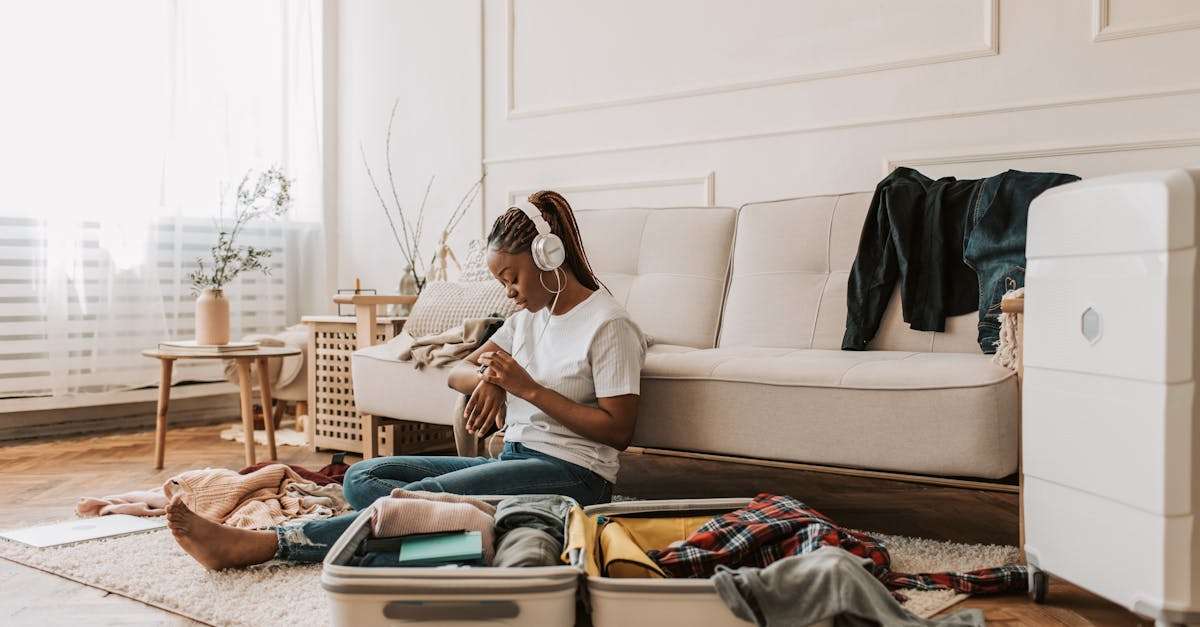 découvrez nos conseils pratiques pour bien gérer vos bagages avec ryanair. évitez les surtaxes et préparez vos valises efficacement pour un voyage sans stress.