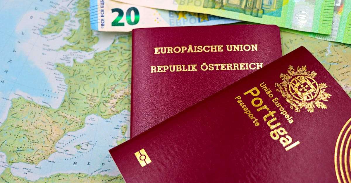 découvrez le monde de l'espace schengen, qui facilite les voyages en europe. apprenez tout sur les pays membres, les conditions d'entrée et les avantages qu'offre cette zone sans frontières.