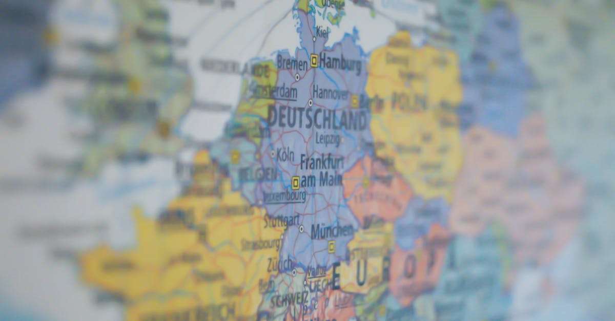découvrez tout sur l'espace schengen : ses pays membres, les règles de circulation, et les avantages pour vos voyages en europe. informez-vous sur les conditions de visa et les mesures de sécurité en vigueur.