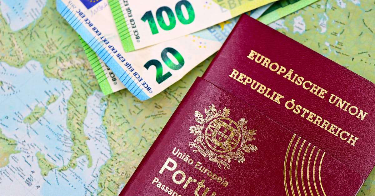découvrez tout ce qu'il faut savoir sur l'espace schengen : ses avantages, ses règles d'entrée, et comment voyager sans frontières en europe. informez-vous sur les pays membres et les conditions de séjour.
