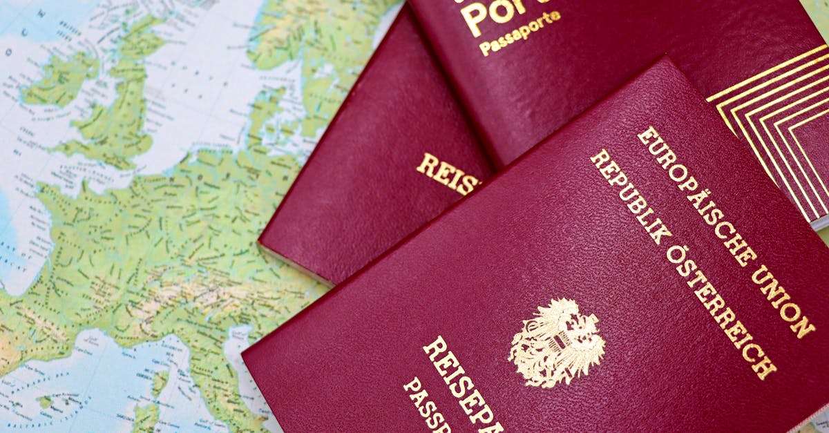 découvrez tout ce qu'il faut savoir sur l'espace schengen : pays membres, avantages de la libre circulation, procédures de visa et impact sur le voyage en europe. informez-vous sur les enjeux et les actualités liées à cet accord historique.
