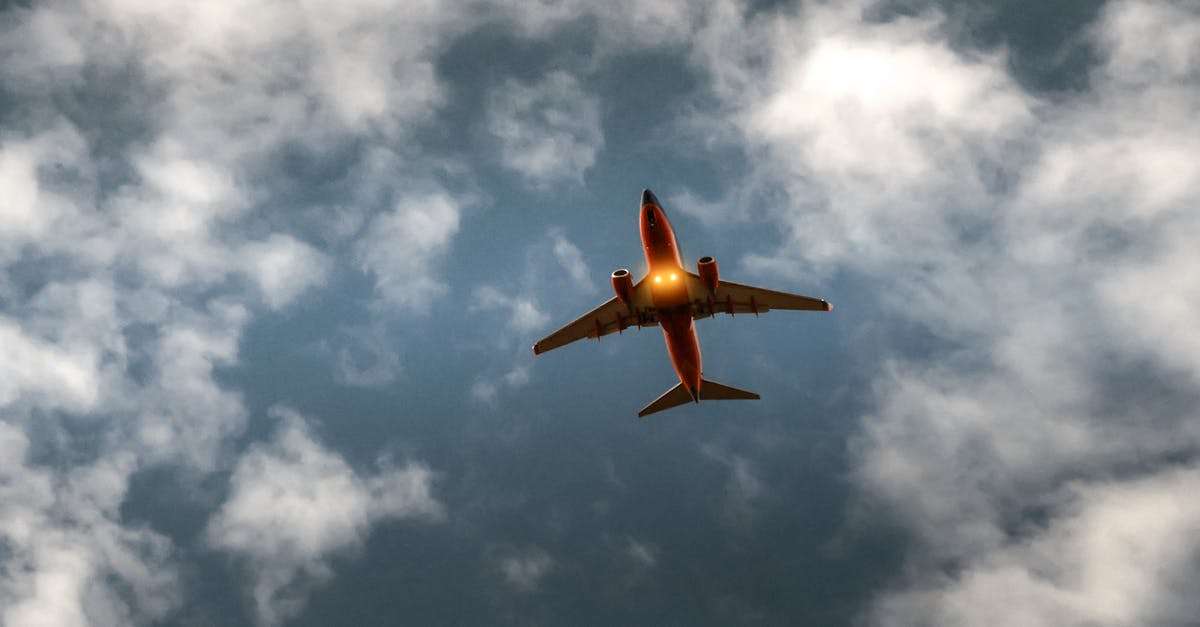 découvrez takeoff, la plateforme innovante qui révolutionne votre expérience de voyage. profitez de conseils pratiques, d'astuces de professionnels et des meilleures offres pour optimiser votre prochain décollage. prêt à explorer le monde avec takeoff ?
