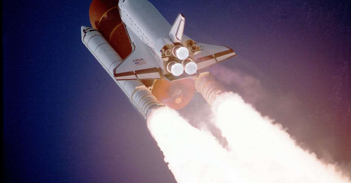 découvrez l'essence de 'takeoff', une expérience immersive qui vous propulse vers de nouveaux horizons. explorez des concepts innovants, des technologies de pointe et des histoires inspirantes qui vous feront décoller vers le futur.