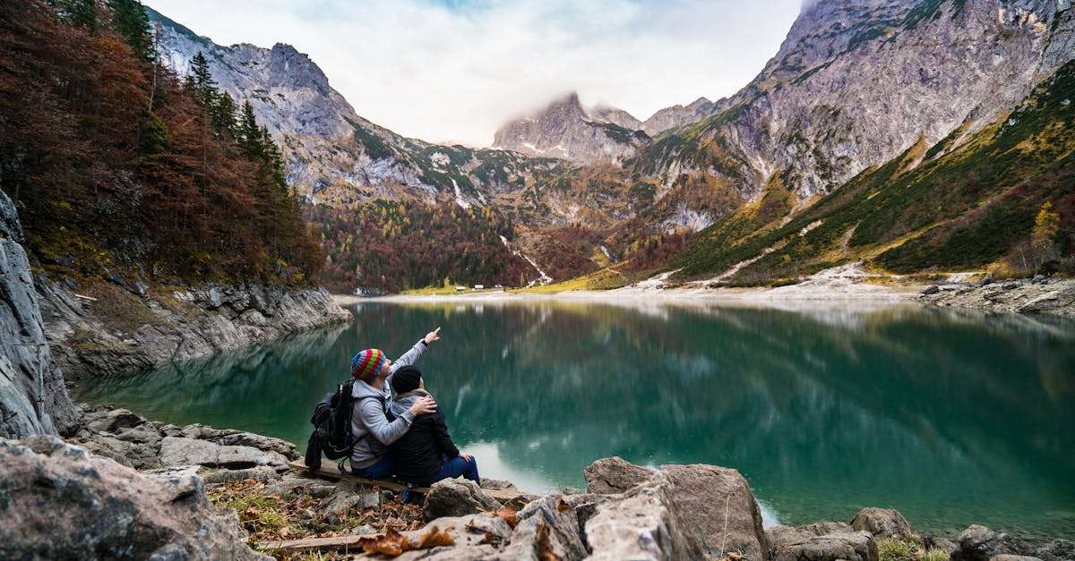 découvrez les merveilles du tourisme à travers le monde : des destinations incontournables, des expériences uniques et des conseils pratiques pour un voyage mémorable.