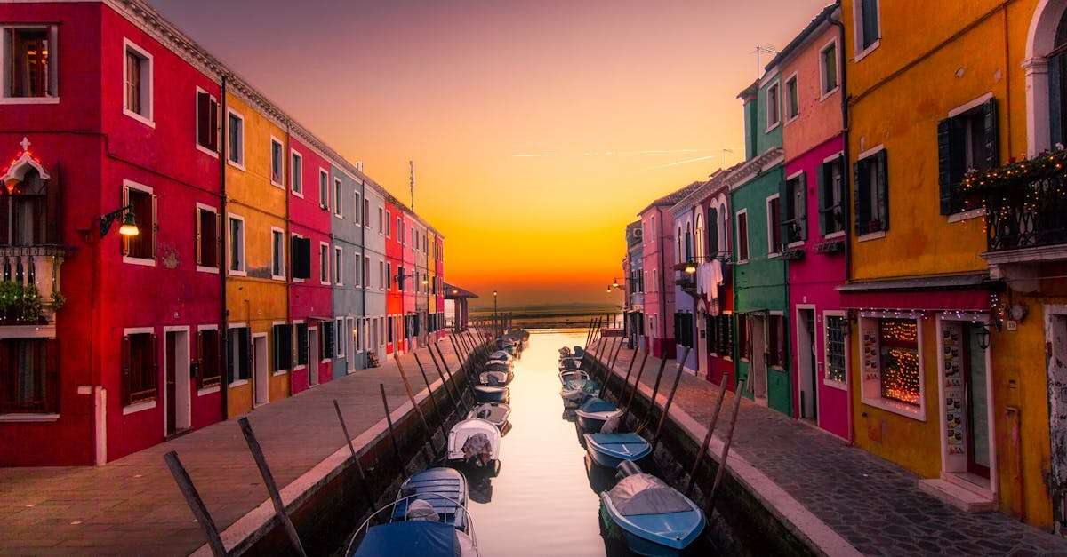 découvrez les merveilles du tourisme à travers le monde. explorez des destinations fascinantes, des cultures riches et des expériences inoubliables qui enrichiront votre esprit et nourriront votre âme. planifiez votre prochaine aventure dès aujourd'hui !