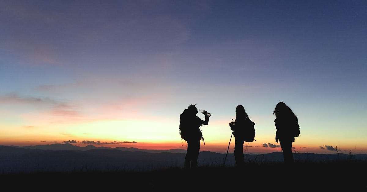 découvrez le monde fascinant du tourisme : explorez des destinations uniques, bénéficiez de conseils pratiques pour vos voyages et plongez dans la culture locale. que vous soyez amateur d'aventure ou de détente, trouvez l'inspiration pour votre prochaine escapade inoubliable.
