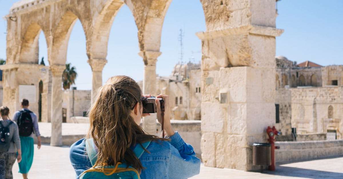 découvrez les merveilles du monde en tant que touriste. explorez des destinations fascinantes, savourez des cuisines variées et immergez-vous dans des cultures riches. préparez votre prochain voyage inoubliable dès aujourd'hui!