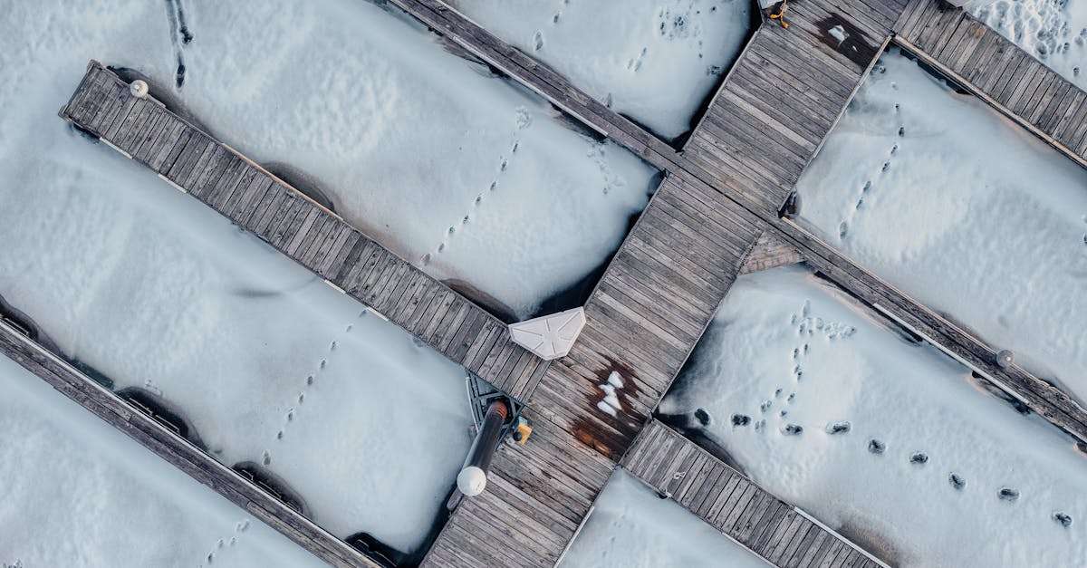 découvrez notre sélection d'agences de voyage professionnelles qui vous accompagnent dans la réalisation de vos rêves d'évasion. que vous planifiez des vacances idylliques ou un voyage d'affaires, nos experts vous proposent des solutions sur mesure adaptées à vos besoins. explorez de nouvelles destinations et vivez des expériences mémorables avec nos partenaires de confiance.