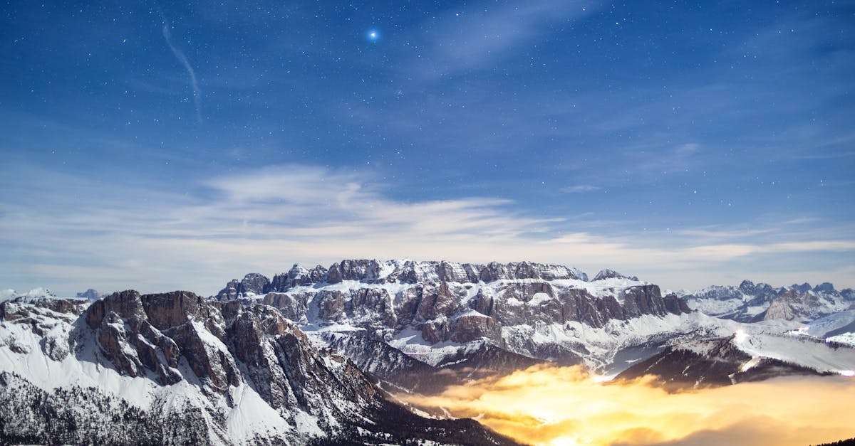 découvrez notre sélection d'agences de voyage pour des vacances inoubliables. profitez d'offres exclusives, de conseils d'experts et d'itinéraires sur mesure pour explorer le monde selon vos envies.