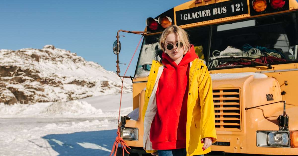 découvrez les dernières tendances de la mode voyage avec nos conseils pour allier style et confort lors de vos déplacements. trouvez des tenues polyvalentes et élégantes pour explorer le monde avec assurance.
