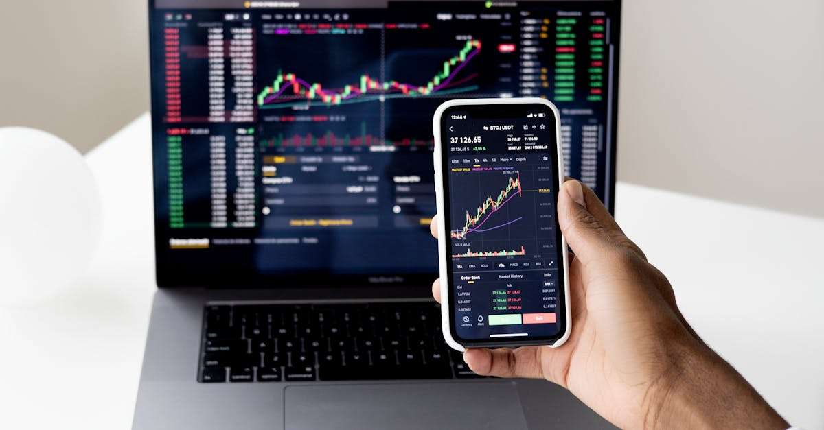 découvrez le concept de viral exchange, une plateforme innovante d'échange d'idées et de contenus qui propulse votre visibilité en ligne. rejoignez une communauté dynamique et développez votre réseau grâce à des échanges viraux et engageants.