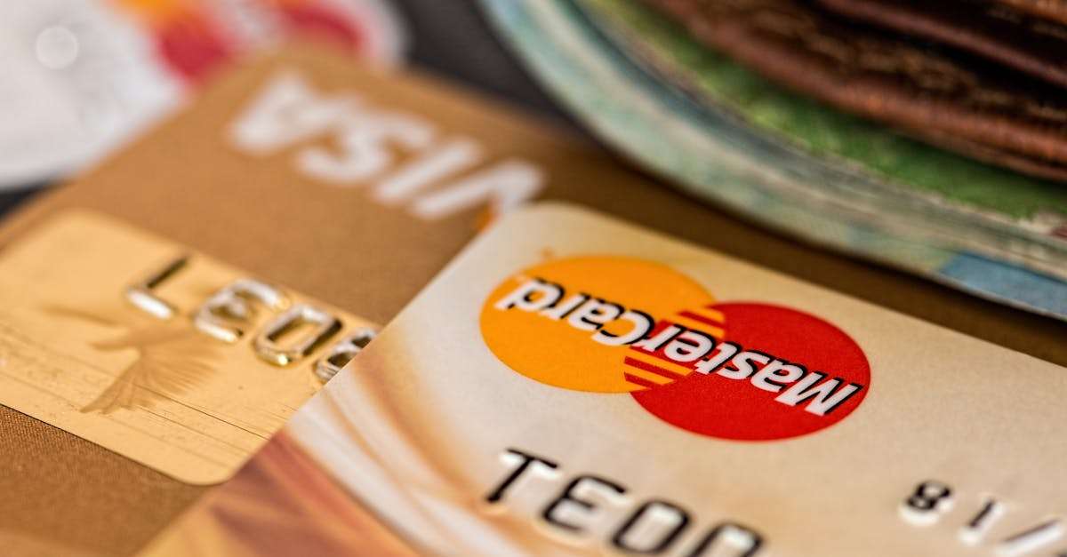 découvrez tout ce qu'il faut savoir sur le visa : types, démarches, conseils et astuces pour obtenir facilement votre autorisation de voyage et profiter pleinement de votre expérience à l'étranger.