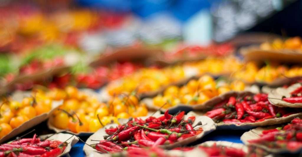 découvrez le monde fascinant des épices ! apprenez à connaître leurs origines, leurs bienfaits pour la santé et comment les utiliser pour rehausser le goût de vos plats favoris. plongez dans l'univers des arômes et des saveurs.