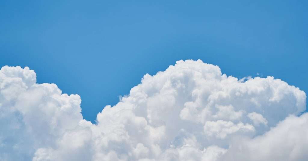 Air Algérie annule deux vols vers Paris ce jeudi : ce qu’il faut savoir découvrez air algérie, la compagnie aérienne nationale d'algérie, offrant des services de vol fiable vers de nombreuses destinations en afrique, en europe, et au-delà. explorez nos offres et réservez votre prochain voyage avec air algérie pour une expérience de voyage agréable et confortable.
