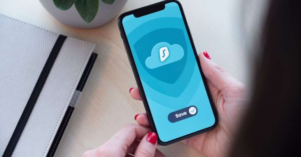 découvrez comment un vpn peut protéger votre vie privée en ligne, sécuriser vos données et vous permettre d'accéder à des contenus restreints. apprenez les avantages d'un vpn pour naviguer sur internet en toute tranquillité.