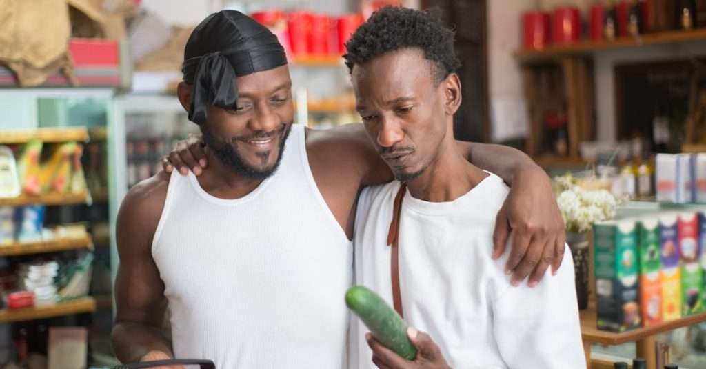 découvrez l'univers complexe et clandestin du marché noir, où se mêlent opportunités et dangers. explorez les implications éthiques, économiques et sociales de ce phénomène global, tout en comprenant les motivations qui poussent individus et entreprises à naviguer dans ces eaux obscures.