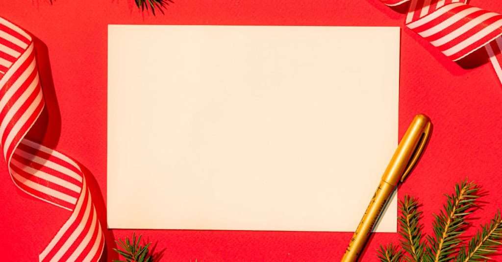 Découvrez pourquoi cette région d’Espagne est idéale pour des vacances d’hiver découvrez des idées inspirantes pour vos vacances d'hiver, des destinations enneigées aux activités festives pour toute la famille. plongez dans la magie des fêtes et des paysages hivernaux.