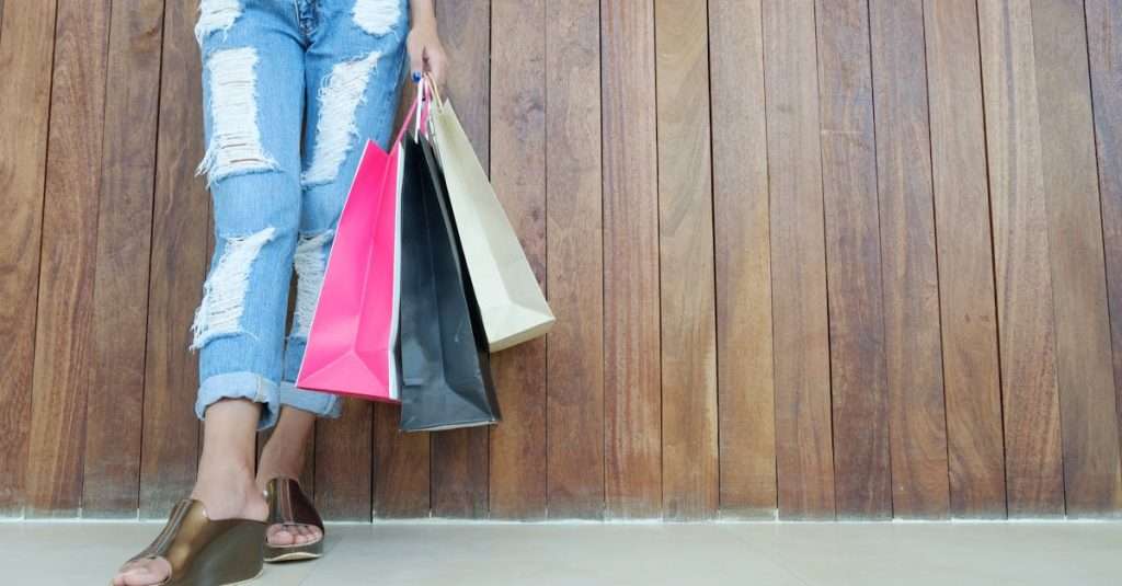 Garden City : premier centre de shopping à ciel ouvert en Algérie découvrez l'univers du shopping où style et économies se rencontrent. explorez nos conseils, tendances et bons plans pour des achats en ligne ou en magasin inoubliables.