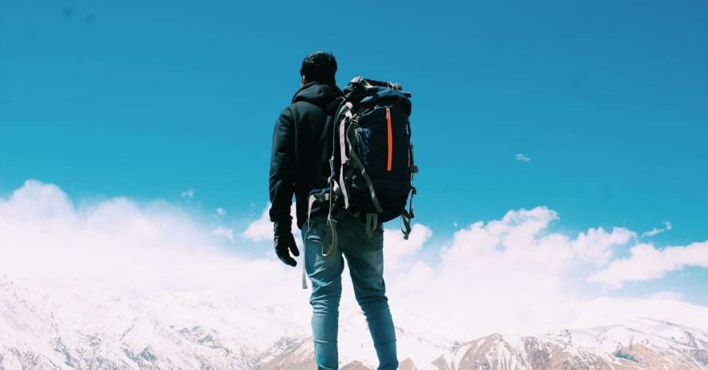 découvrez le monde comme jamais auparavant avec nos guides de voyage, conseils pratiques, et astuces pour vivre des aventures inoubliables, explorer de nouveaux horizons et enrichir votre expérience. que vous soyez aventurier, amoureux de la nature ou passionné d'histoire, trouvez votre destination idéale et préparez-vous à créer des souvenirs mémorables!