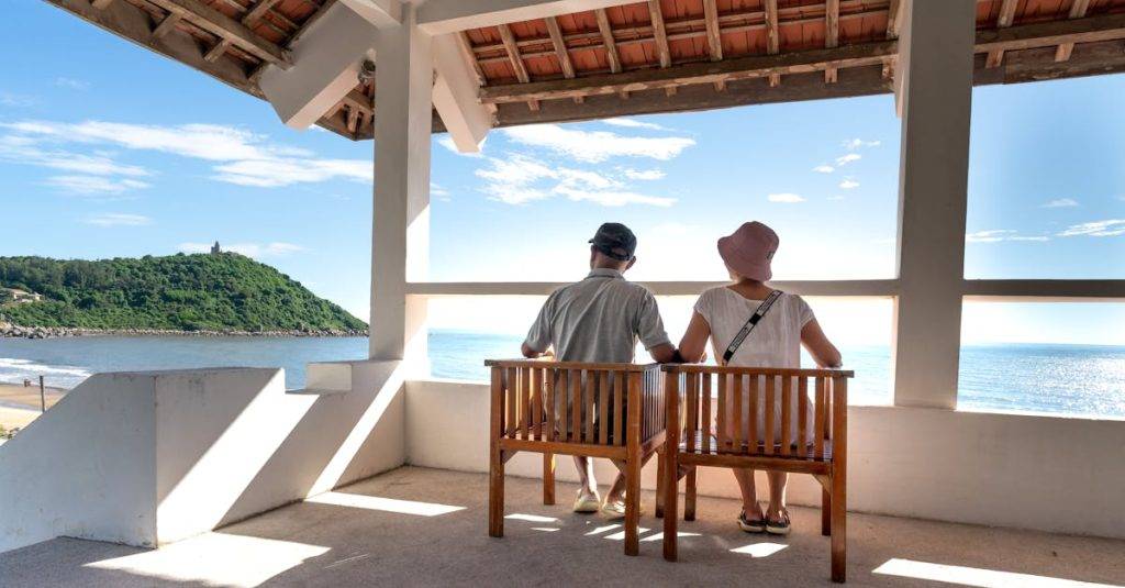 découvrez les destinations romantiques idéales pour une escapade inoubliable en amoureux. explorez des lieux enchanteurs, des paysages pittoresques et des expériences uniques qui raviront votre cœur.