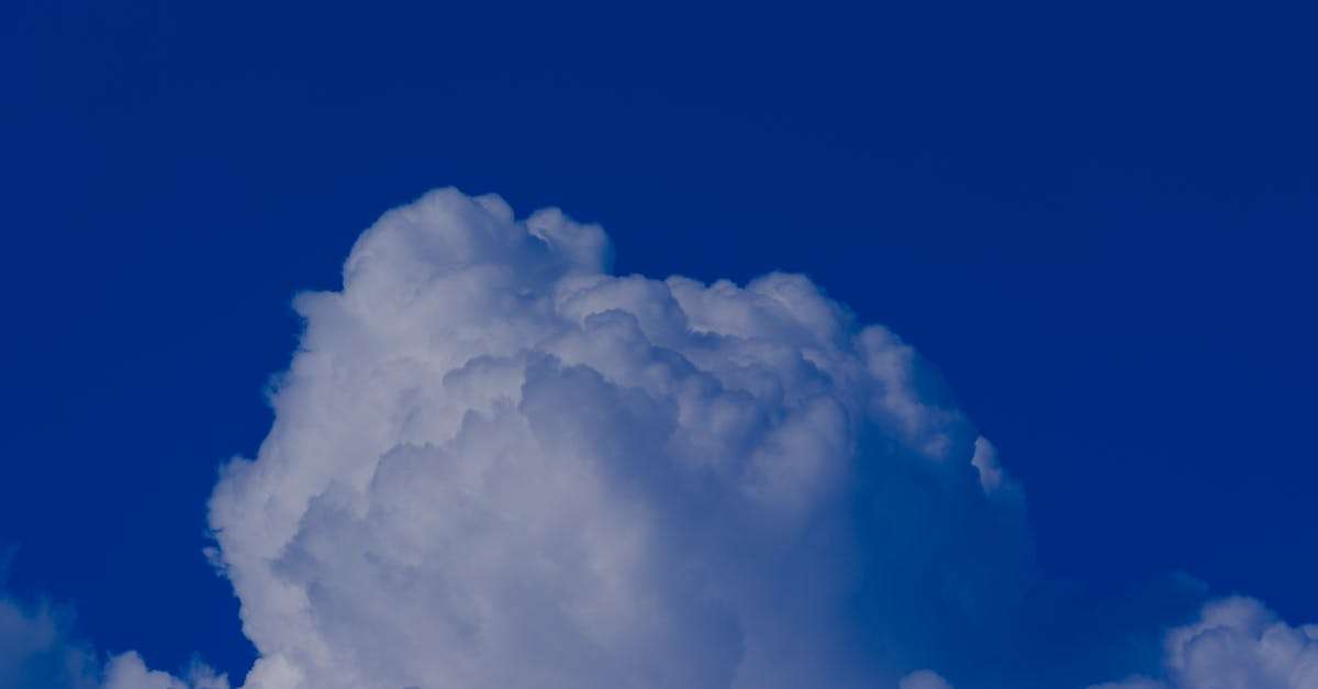 découvrez air algérie, la compagnie aérienne nationale d'algérie, offrant des vols vers de nombreuses destinations à travers le monde. profitez d'un service de qualité, de tarifs compétitifs et d'une expérience de voyage agréable. réservez dès maintenant pour explorer de nouvelles horizons avec air algérie.