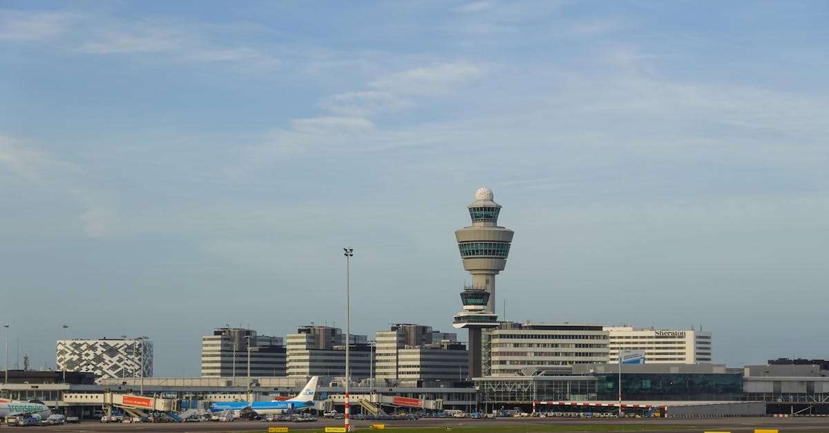 découvrez tout sur les aéroports : informations sur les installations, services, destinations et conseils pratiques pour vos voyages. préparez-vous pour un voyage sans stress grâce à nos guides détaillés.