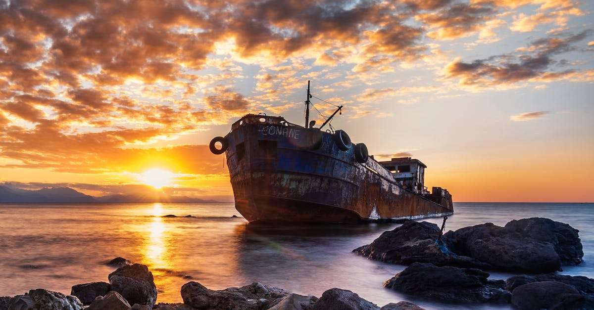 découvrez algeria ferries : votre solution de transport maritime fiable pour des traversées entre l'algérie et la france. profitez de nos services de qualité pour un voyage confortable et sécurisé sur la méditerranée.