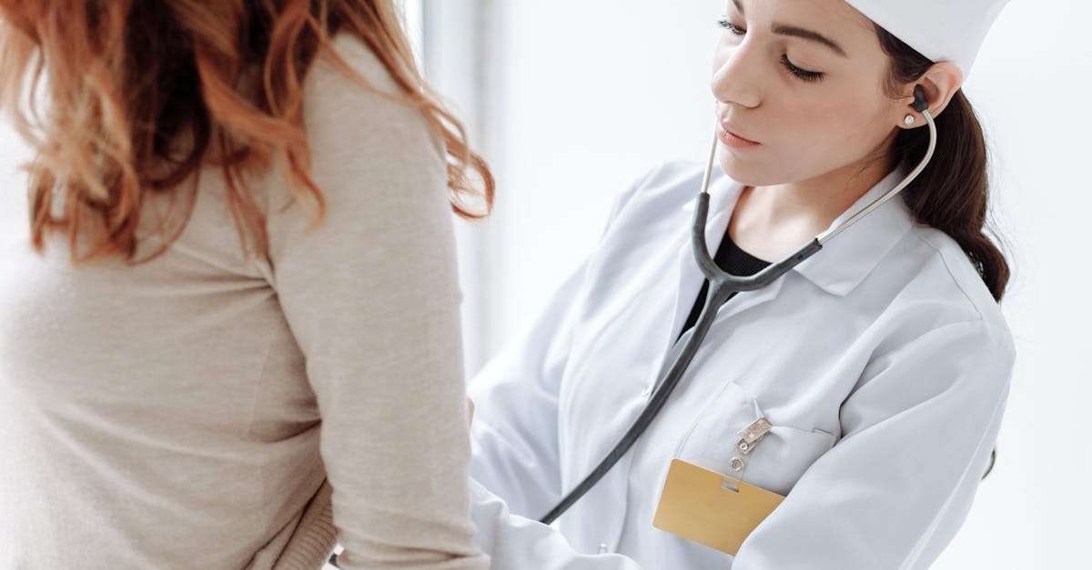 découvrez le parcours et l'expertise des médecins algériens, engagés dans l'amélioration de la santé et du bien-être en algérie et à l'étranger. informez-vous sur leurs spécialités, réalisations et contributions à la médecine moderne.