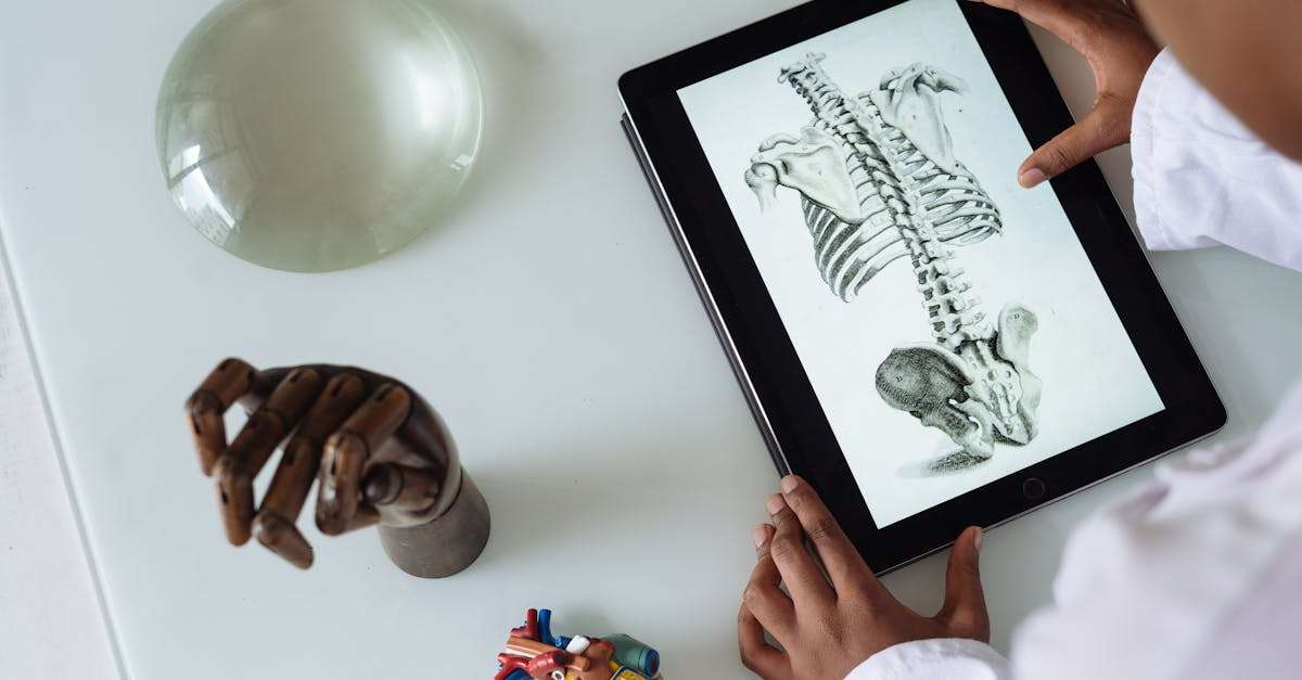 découvrez les médecins algériens : une expertise médicale de qualité, des soins adaptés à vos besoins et un engagement envers le bien-être de la population. informez-vous sur les spécialités, les pratiques et les innovations qui font de la médecine en algérie un modèle à suivre.