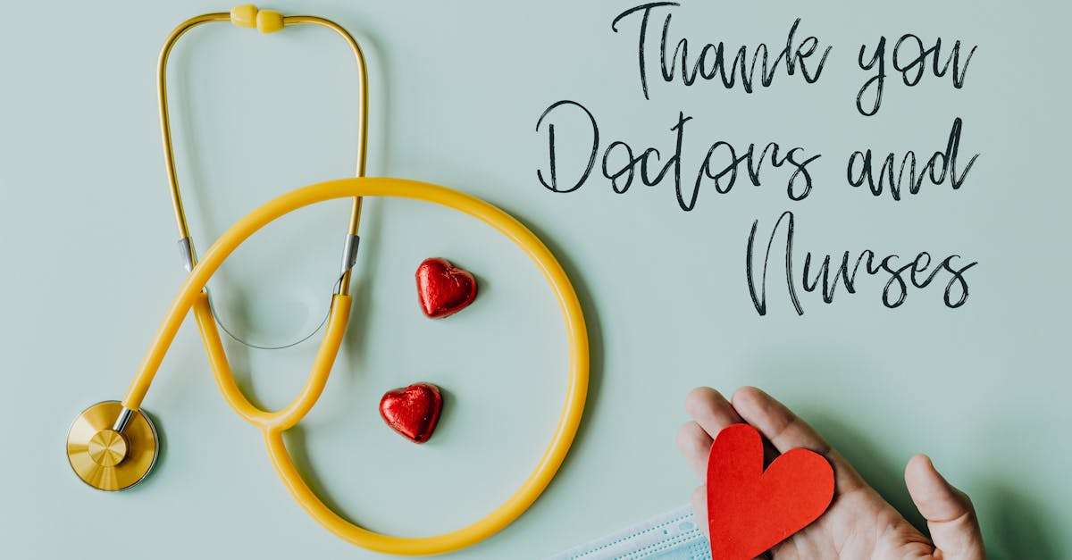 découvrez le parcours inspirant des médecins algériens, leur expertise et leur impact dans le domaine de la santé. plongez dans le monde de ces professionnels dévoués qui contribuent à l'amélioration des soins médicaux en algérie et au-delà.
