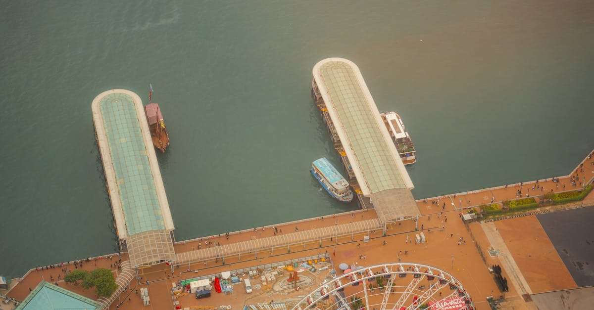 découvrez algérie ferries, votre solution de transport maritime entre l'algérie et la france. réservez votre voyage en toute simplicité et explorez les paysages envoûtants de la méditerranée. profitez d'offres exclusives et d'un service de qualité pour des traversées inoubliables.