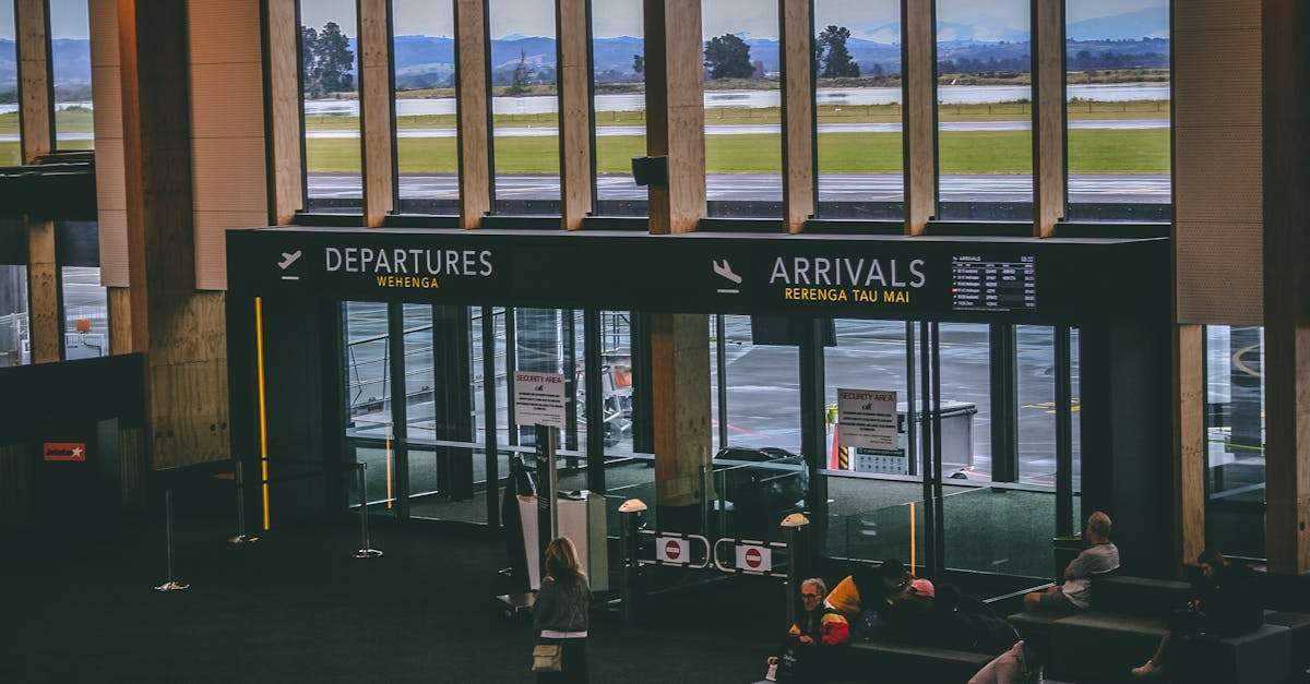 découvrez nos solutions de bagages adaptées à tous vos besoins de voyage. que ce soit des valises, des sacs à dos ou des accessoires, nous avons tout pour faciliter vos déplacements. explorez notre sélection et voyagez avec style!